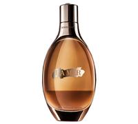La Mer La Mer Genaissance de la Mer™ The Infused Lotion 150 ml