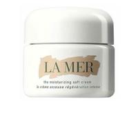 La Mer The Moisturizing Soft Cream 30 ml