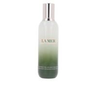 La Mer La Mer The Hydrating Infusion 125ml