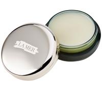 La mer la mer the lip balm 9 gr 100 g