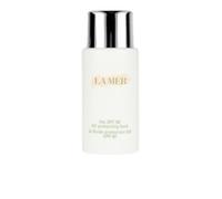 La Mer La Mer The SPF50 Uv Protecting Fluid 50ml