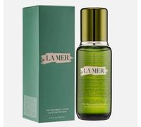 La Mer Le Treatment Body Lotion 150ml