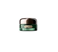 LA MER Limpieza - Deep Purifying Mask 50ml