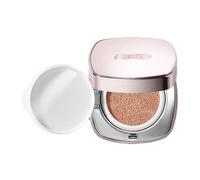 LA MER LUMINOUS CUSHION COMPACT SPF20 N-01