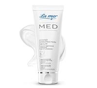 La mer Cosmetics MED Hand Protection Balm 75 ml