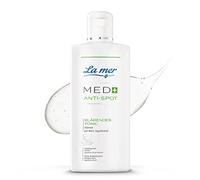 LA MER MED+ Tónico purificador antipuntos