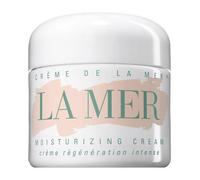 La Mer Moisturizing Cream 100 ml