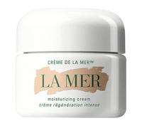 La Mer The Moisturizing Cream 15 ml