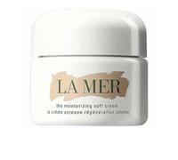 La Mer Moisturizing Soft Cream 30ml