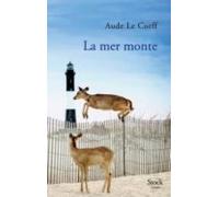 La Mer Monte