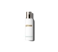 La Mer - My Little Luxuries The Calming Lotion Leches limpiadoras 200 ml unisex