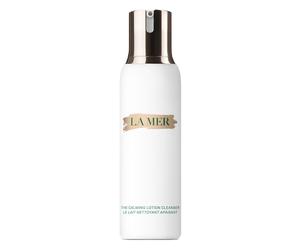 La Mer - My Little Luxuries The Calming Lotion Leches limpiadoras 200 ml unisex