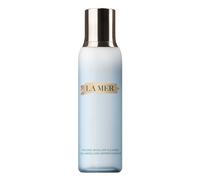 La Mer - My Little Luxuries The Cool Cleanser Aguas micelares 200 ml unisex