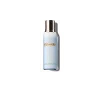 La Mer - My Little Luxuries The Cool Cleanser Tónicos faciales 200 ml unisex