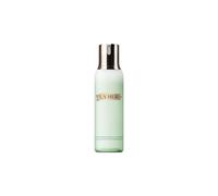 La Mer - My Little Luxuries The Energizing Geles limpiadores 200 ml unisex