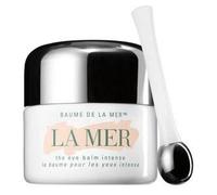 La Mer - My Little Luxuries The Eye Balm Intense Cremas de ojos 15 ml unisex