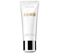 La Mer - My Little Luxuries The Hand Treatment Cremas de manos 100 ml unisex