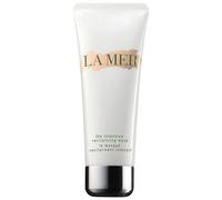 La Mer - My Little Luxuries The Intensive Revitalizing Mascarillas antiedad 75 ml unisex
