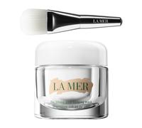 La Mer - My Little Luxuries The Lifting and Firming Mascarillas antiedad 50 ml unisex
