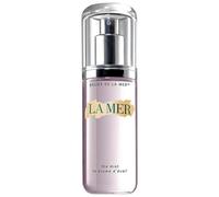 La Mer - My Little Luxuries The Mist Brumas faciales 100 ml unisex
