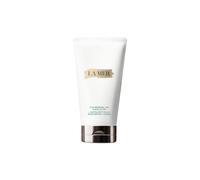 La Mer - My Little Luxuries The Renewal Oil Exfoliantes 100 ml unisex