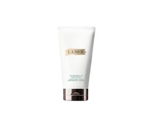La Mer - My Little Luxuries The Renewal Oil Exfoliantes 100 ml unisex