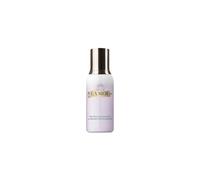 La Mer - My Little Luxuries The Revitalizing Mist Brumas faciales 100 ml unisex