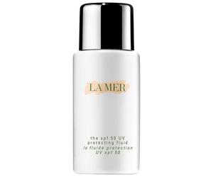 La Mer - My Little Luxuries The SPF 50 UV Protecting Fluid Protección solar 50 ml unisex