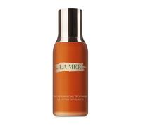 La Mer - My Little Luxuries Tratamiento Exfoliante The Resurfacing Treatment Exfoliantes 100 ml unisex