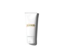 LA MER Renewal Oil Body Balm 200ml