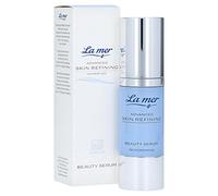 La Mer - Serum Advanced Skin Refining Beauty de 30 ml, sin perfume
