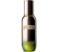 La Mer Sérum Regenerador 30 ml