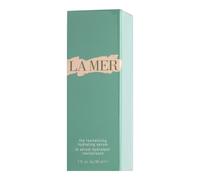 La Mer Serums Revitalizing Hydrating Serum 30 ml