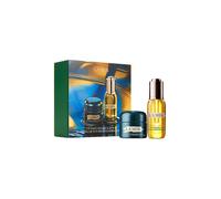 LA MER Set de regalo - The Night Renewal Ritual 2x30ml