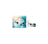 LA MER Set de regalo - The Nighttime Regimen