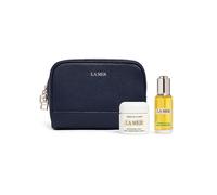LA MER Set de regalo - World Ocean's Day Set 60ml / 30ml