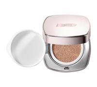 La Mer - Skincolor The Luminous Lifting Cushion SPF 20 Bases de maquillaje 24 g ROSE IVORY
