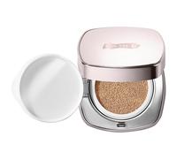 La Mer - Skincolor The Luminous Lifting Cushion SPF 20 Bases de maquillaje 24 g WARM PORCELAIN