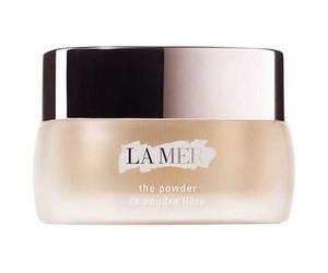 La Mer - Skincolor The Powder Polvos de maquillaje 8 g Universal