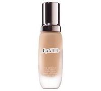 La Mer - Skincolor The Soft Fluid Long Wear SPF20 Bases de maquillaje 30 ml 150-Natural