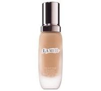 La Mer - Skincolor The Soft Fluid Long Wear SPF20 Bases de maquillaje 30 ml 23 - Sand