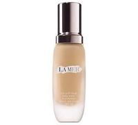 La Mer - Skincolor The Soft Fluid Long Wear SPF20 Bases de maquillaje 30 ml Linen