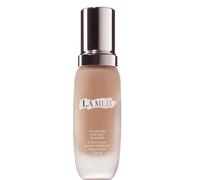 La Mer - Skincolor The Soft Fluid Long Wear SPF20 Bases de maquillaje 30 ml Suede