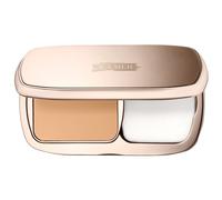 La Mer - Skincolor The Soft Moisture Powder Foundation Spf30 Bases de maquillaje 9.5 g 23,Sandstone