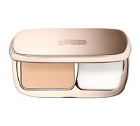 La Mer - Skincolor The Soft Moisture Powder Spf30 Bases de maquillaje 9.5 g 12,Pearl