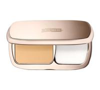 La Mer - Skincolor The Soft Moisture Powder Spf30 Bases de maquillaje 9.5 g 13,Beach