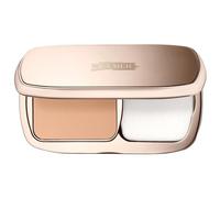 La Mer - Skincolor The Soft Moisture Powder Spf30 Bases de maquillaje 9.5 g 21,Rose