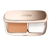 La Mer - Skincolor The Soft Moisture Powder Spf30 Bases de maquillaje 9.5 g 41 - AUTUMN