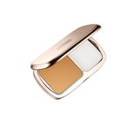 La Mer - Skincolor The Soft Moisture Powder Spf30 Bases de maquillaje 9.5 g 43 - CARAMEL
