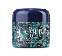 La Mer - Specialists Blue Heart Cremas faciales 60 ml unisex